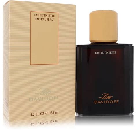 dior fahrenheit vs zino davidoff|zino davidoff scent.